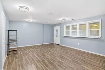 1508 Main Street, Agawam, MA 01001 - Photo 17