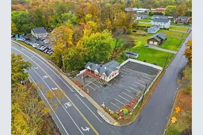 1508 Main Street, Agawam, MA 01001 - Photo 27