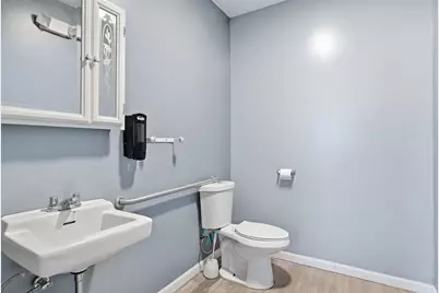 1508 Main Street, Agawam, MA 01001 - Photo 21