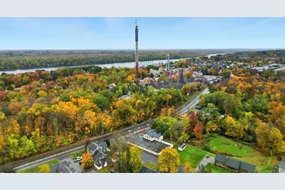 1508 Main Street, Agawam, MA 01001 - Photo 29