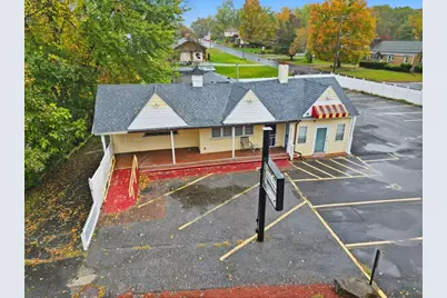 1508 Main Street, Agawam, MA 01001 - Photo 25