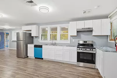 1508 Main Street, Agawam, MA 01001 - Photo 15