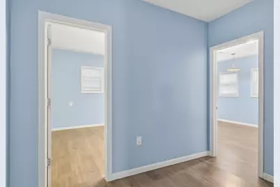 1508 Main Street, Agawam, MA 01001 - Photo 11