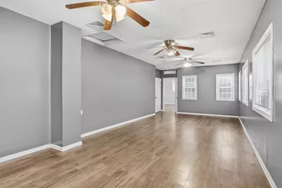 1508 Main Street, Agawam, MA 01001 - Photo 7