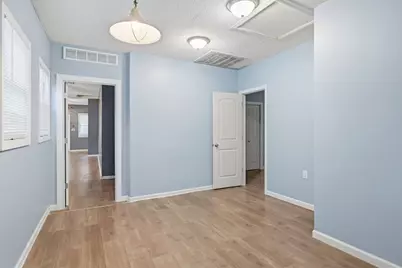 1508 Main Street, Agawam, MA 01001 - Photo 9