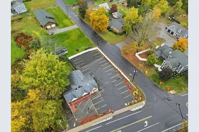 1508 Main Street, Agawam, MA 01001 - Photo 31