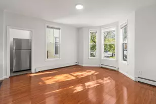 3 Atherton St, Boston, MA 02119 - Photo 7