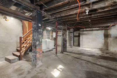 3 Atherton St, Boston, MA 02119 - Photo 29