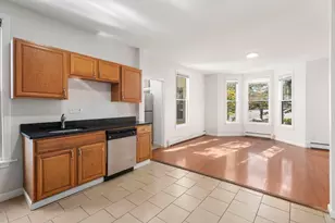 3 Atherton St, Boston, MA 02119 - Photo 3
