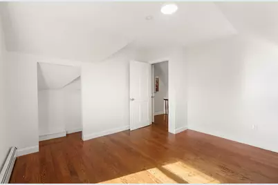 3 Atherton St, Boston, MA 02119 - Photo 25
