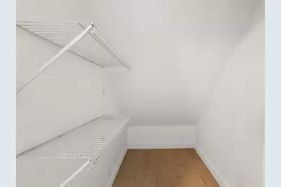 3 Atherton St, Boston, MA 02119 - Photo 23