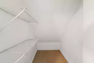 3 Atherton St, Boston, MA 02119 - Photo 23