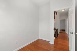 3 Atherton St, Boston, MA 02119 - Photo 19