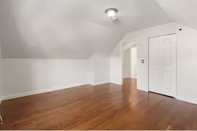 3 Atherton St, Boston, MA 02119 - Photo 27