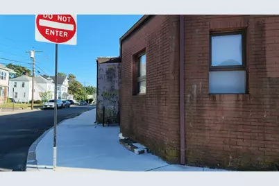 42-52 Federal Ave, Quincy, MA 02169 - Photo 3