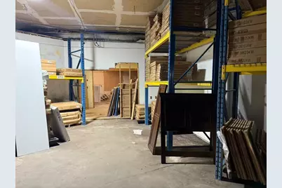 42-52 Federal Ave, Quincy, MA 02169 - Photo 13