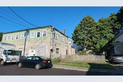 42-52 Federal Ave, Quincy, MA 02169 - Photo 5