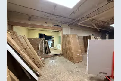 42-52 Federal Ave, Quincy, MA 02169 - Photo 19