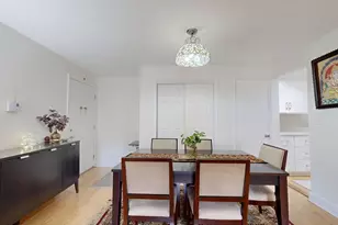 180 Main St, Bridgewater, MA 02324 - Photo 5