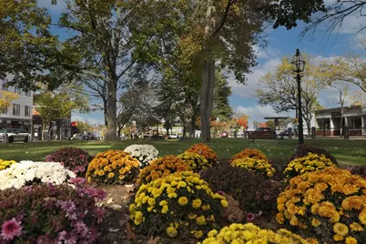 180 Main Street #A-15, Bridgewater, MA 02324 - Photo 35