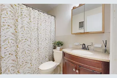 180 Main Street #A-15, Bridgewater, MA 02324 - Photo 11