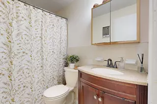 180 Main St, Bridgewater, MA 02324 - Photo 11