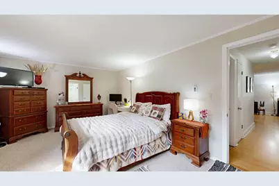 180 Main Street #A-15, Bridgewater, MA 02324 - Photo 13
