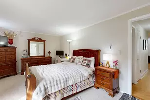 180 Main St, Bridgewater, MA 02324 - Photo 13