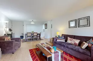 180 Main St, Bridgewater, MA 02324 - Photo 3