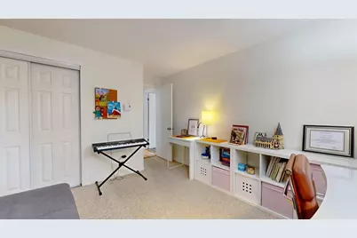 180 Main Street #A-15, Bridgewater, MA 02324 - Photo 17