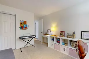 180 Main St, Bridgewater, MA 02324 - Photo 17