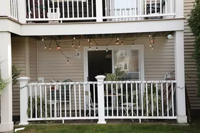 180 Main Street #A-15, Bridgewater, MA 02324 - Photo 25