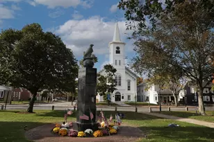 180 Main St, Bridgewater, MA 02324 - Photo 33