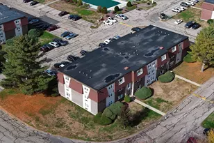 180 Main St, Bridgewater, MA 02324 - Photo 31