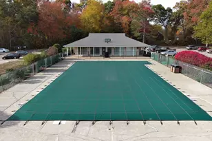 180 Main St, Bridgewater, MA 02324 - Photo 23