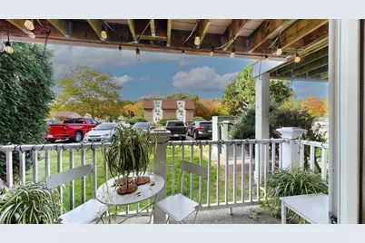 180 Main Street #A-15, Bridgewater, MA 02324 - Photo 19