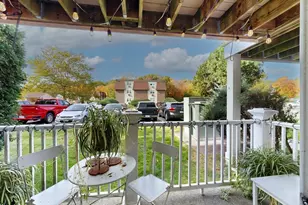 180 Main St, Bridgewater, MA 02324 - Photo 19