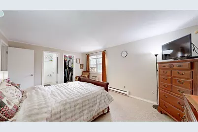 180 Main Street #A-15, Bridgewater, MA 02324 - Photo 15