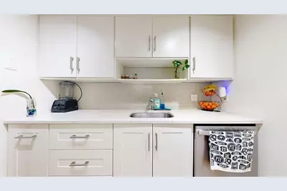 180 Main Street #A-15, Bridgewater, MA 02324 - Photo 9