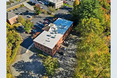 294 N Main St, East Longmeadow, MA 01028 - Photo 27