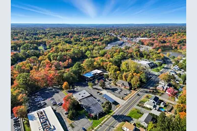 294 N Main St, East Longmeadow, MA 01028 - Photo 25