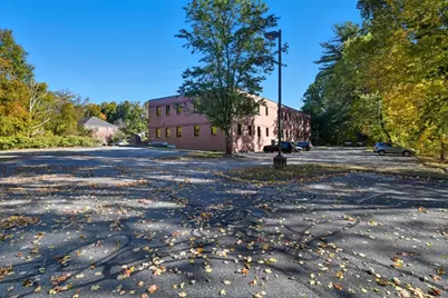 294 N Main St, East Longmeadow, MA 01028 - Photo 21