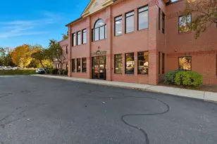 294 N Main St, East Longmeadow, MA 01028 - Photo 1