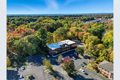 294 N Main St, East Longmeadow, MA 01028 - Photo 23