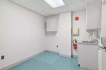 294 N Main St, East Longmeadow, MA 01028 - Photo 7