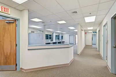 294 N Main St, East Longmeadow, MA 01028 - Photo 15