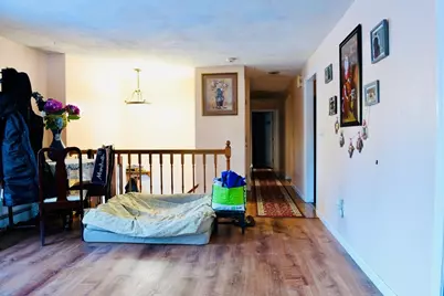 261 Washington St, Pembroke, MA 02359 - Photo 11