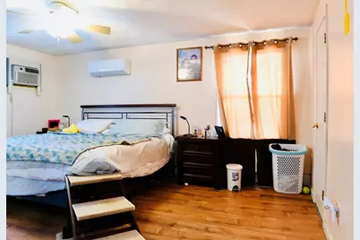 261 Washington St, Pembroke, MA 02359 - Photo 13