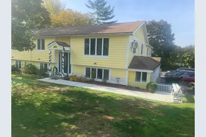 261 Washington St, Pembroke, MA 02359 - Photo 3