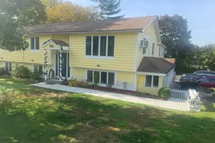 261 Washington St, Pembroke, MA 02359 - Photo 3